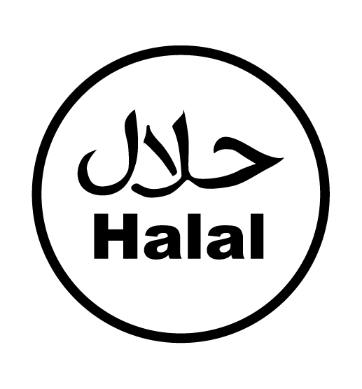 FDA Certification