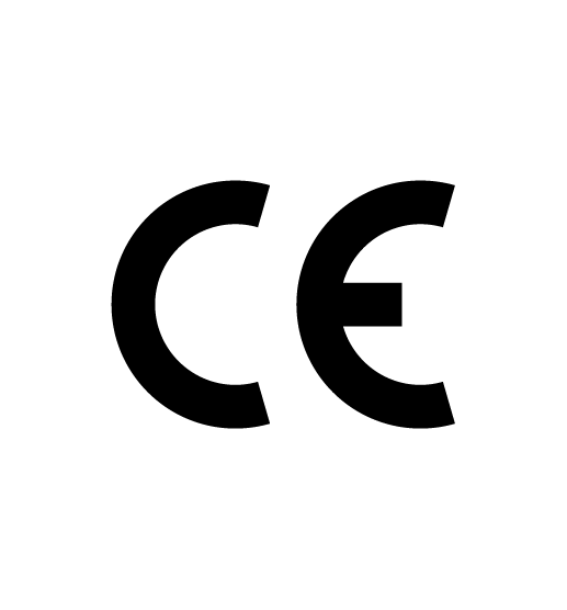 ISO 22000 Certification