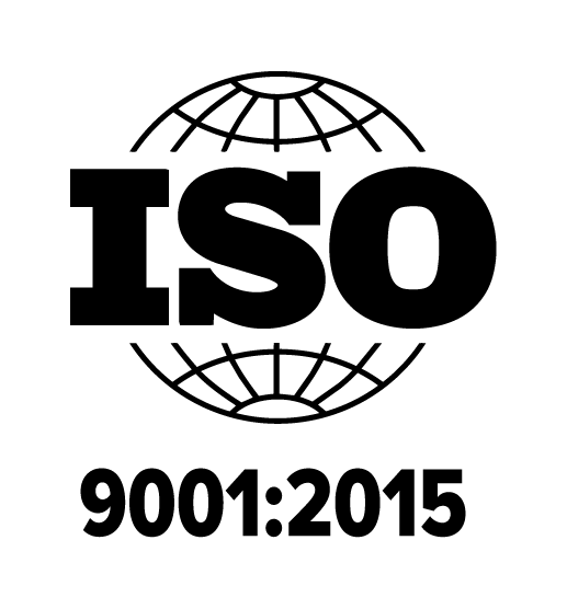ISO 22000 Certification