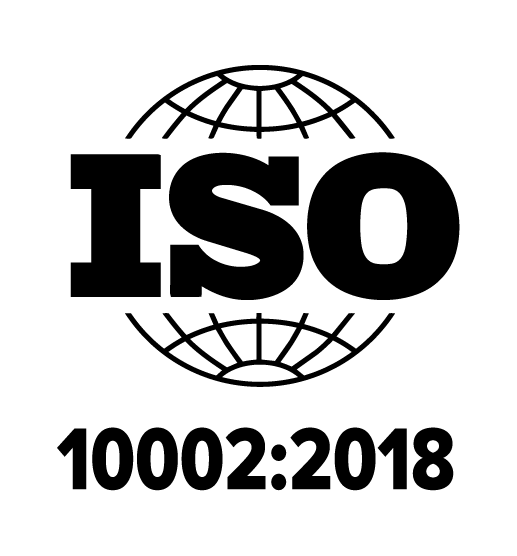 ISO 22000 Certification