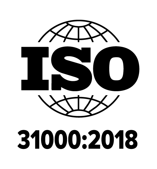 ISO 22000 Certification